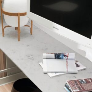 Bianco Carrara