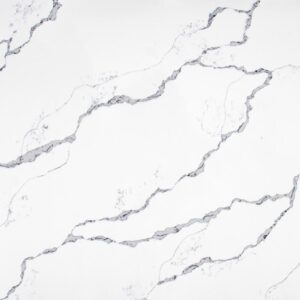 Calacutta Creek Quartz