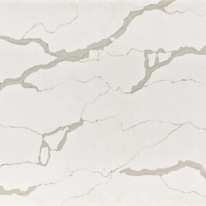 Calacutta Gold Quartz