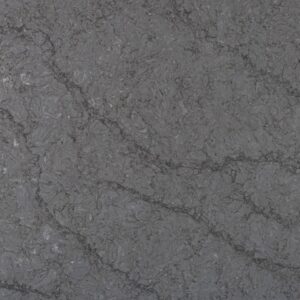 Calacutta Gris Quartz
