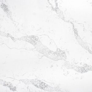Calacutta Maximus Quartz