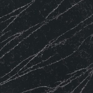 Calacutta Nero Quartz