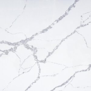 Calacutta Royal Quartz