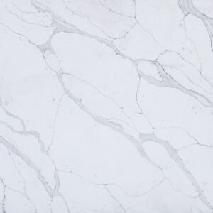 Calacutta Stormy Quartz