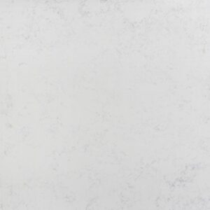 Calacutta Venezia Quartz