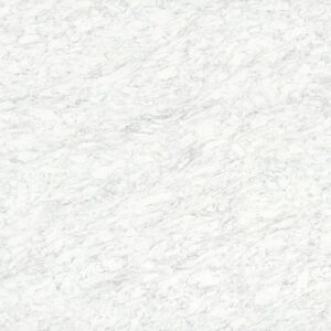 Carrara Kashmir Quartz