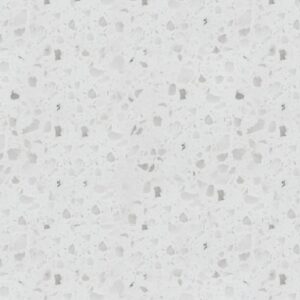 Morning Dew Quartz