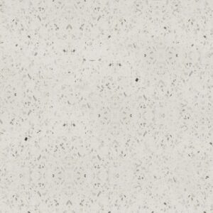 Starlight Quartz