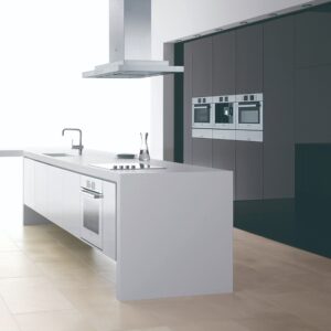 Zen White