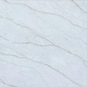 Calacatta Fantasy Quartz