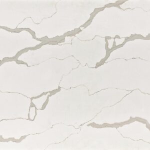 Calacatta Gold Quartz