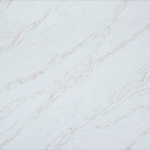 Calacatta Oro Quartz