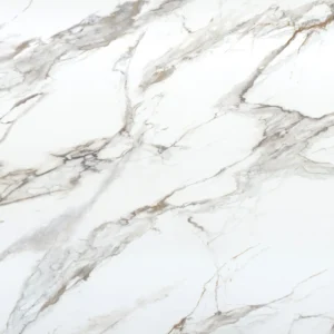 Calacatta Romano Quartz
