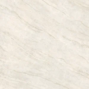 Calacatta Taj Quartz