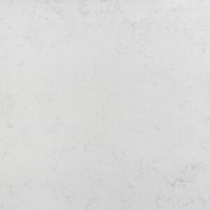 Calacatta Venezia Quartz