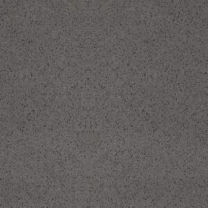 Dark Concrete Quartz