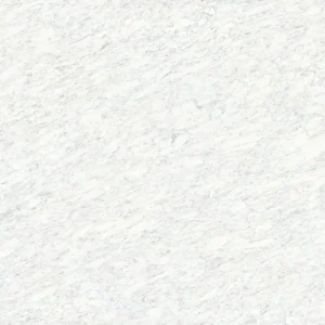 Kashmir Carrara Quartz
