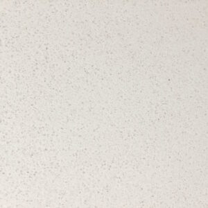 Milky Way Quartz