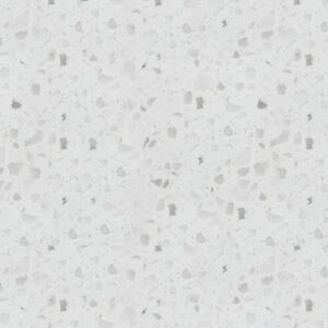 Morning Dew Quartz