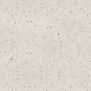Starlight White Quartz