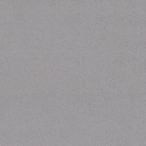 Urban Grey Quartz