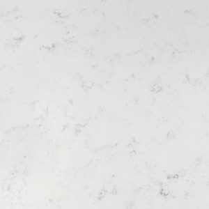 Bianco-Carrara-Slab.jpg