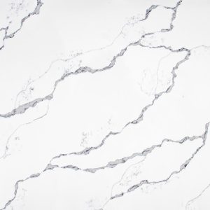 Calacutta-Creek-Slab.jpg