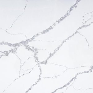Calacutta-Royal-Slab.jpg