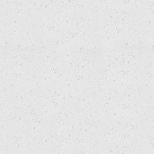 Iceberg-White-Slab.jpg