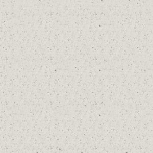 Starlight-Product-Full.jpg