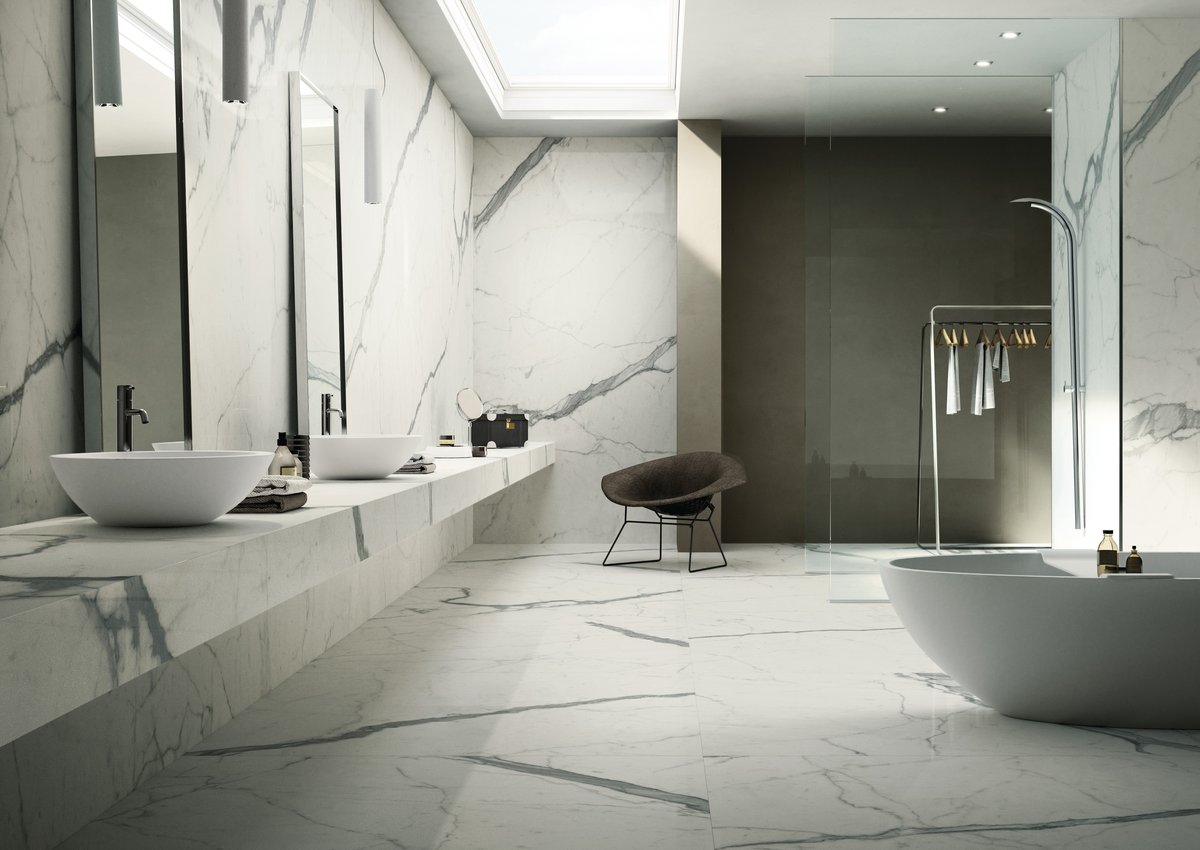 kicthen and bath countertops