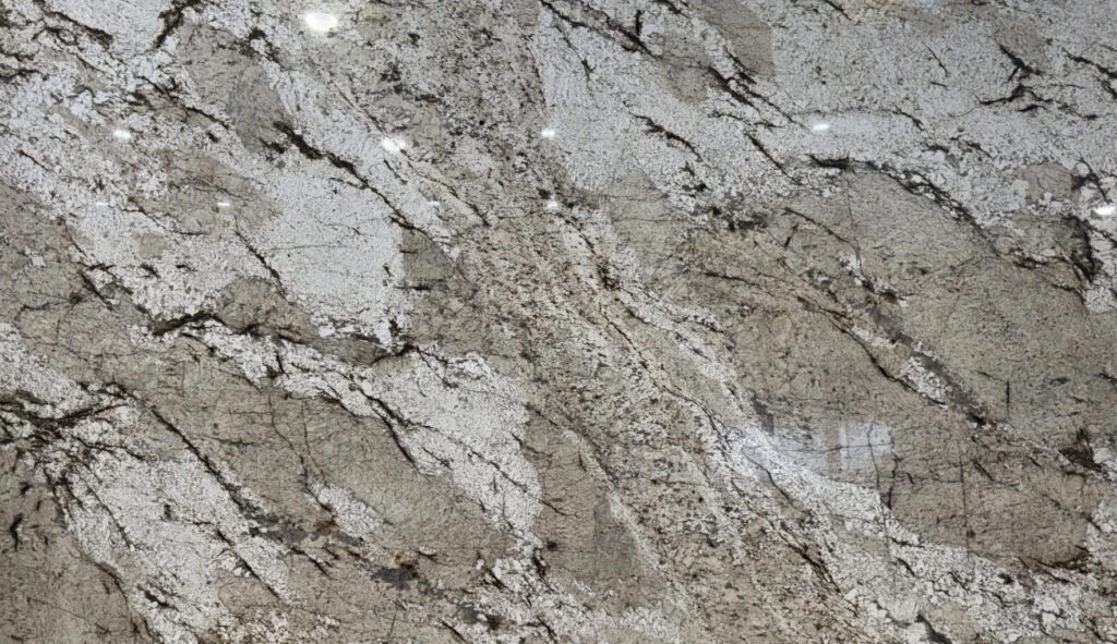 Sunset-Canyon-Granite