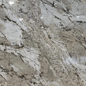 Sunset Canyon Granite