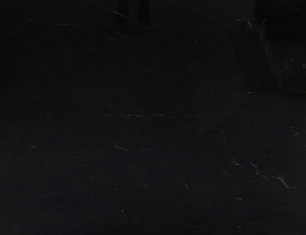 via lacte granite