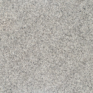 White Sparkle Granite