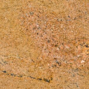 Gold Yellow Granite