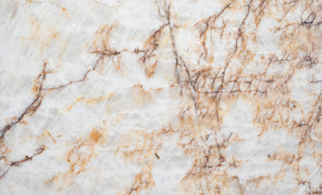 Crystal-Skyglass-Quartzite