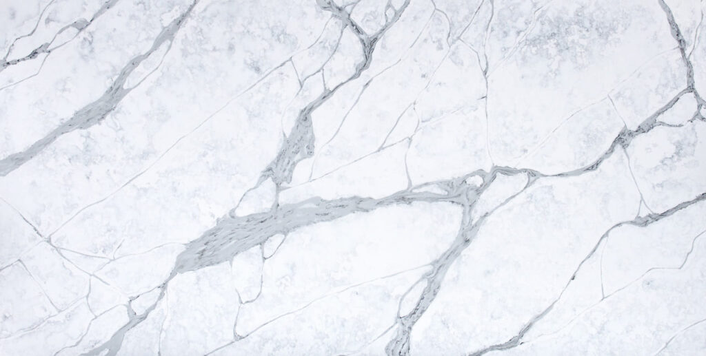 Calacutta Borghini Quartz