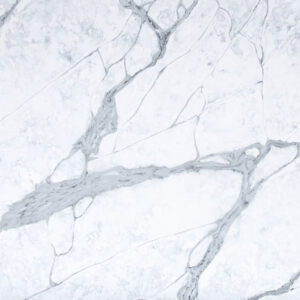 Calacatta Borghini Quartz