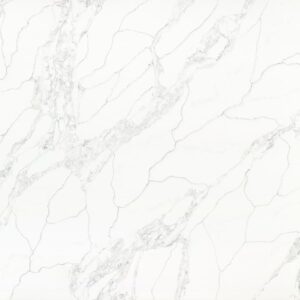Calacatta Olympus Quartz