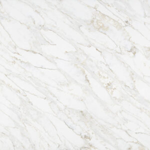Calacatta Roma Quartz