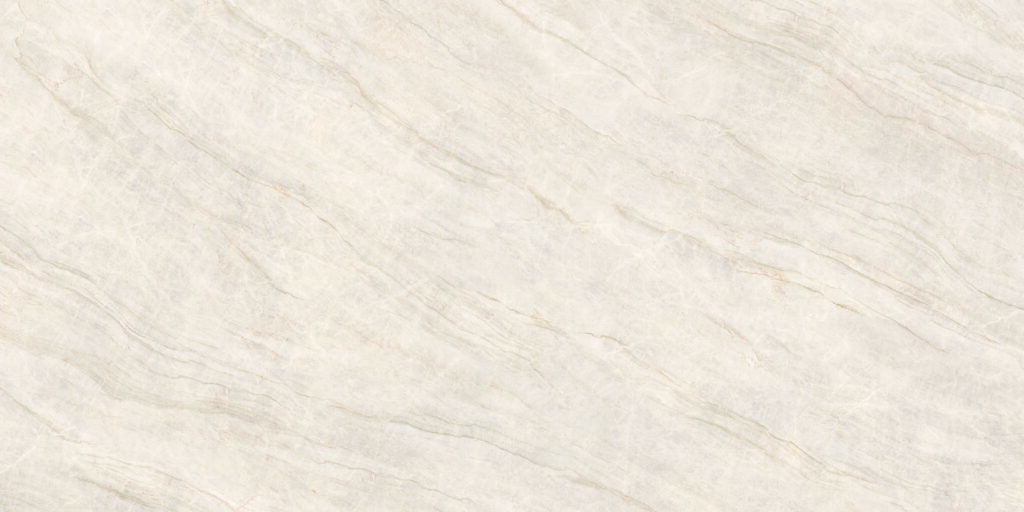 Calacutta Taj Quartz