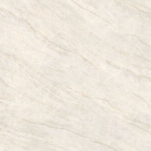 Calacatta Taj Quartz