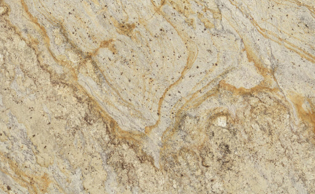 amber romano granite