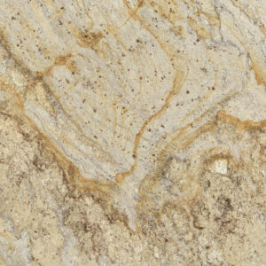 Amber Romano Granite