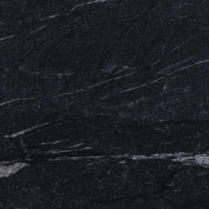 American Black Granite