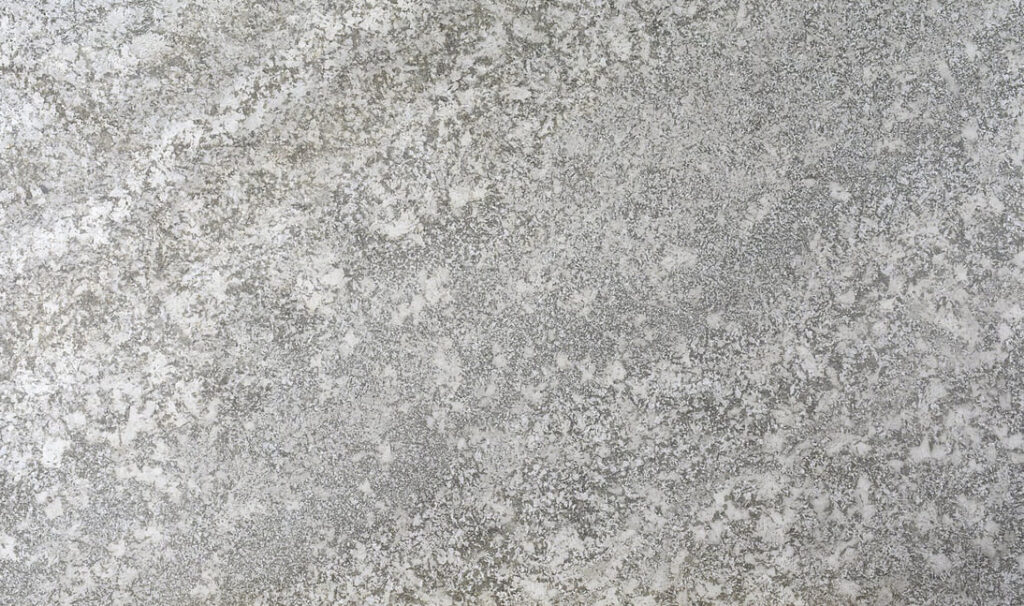 arantis granite countertop