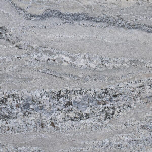 Ash Blue Granite