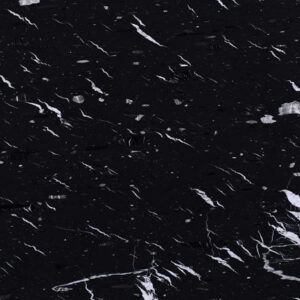 Aventus Black Granite