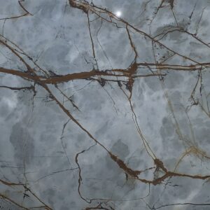 Azure Mist Granite